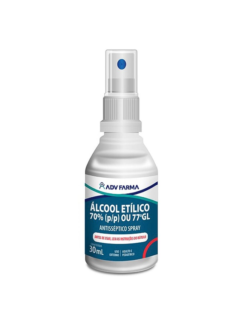 Alcool-Etilico-Adv-30ml-Spray-70-