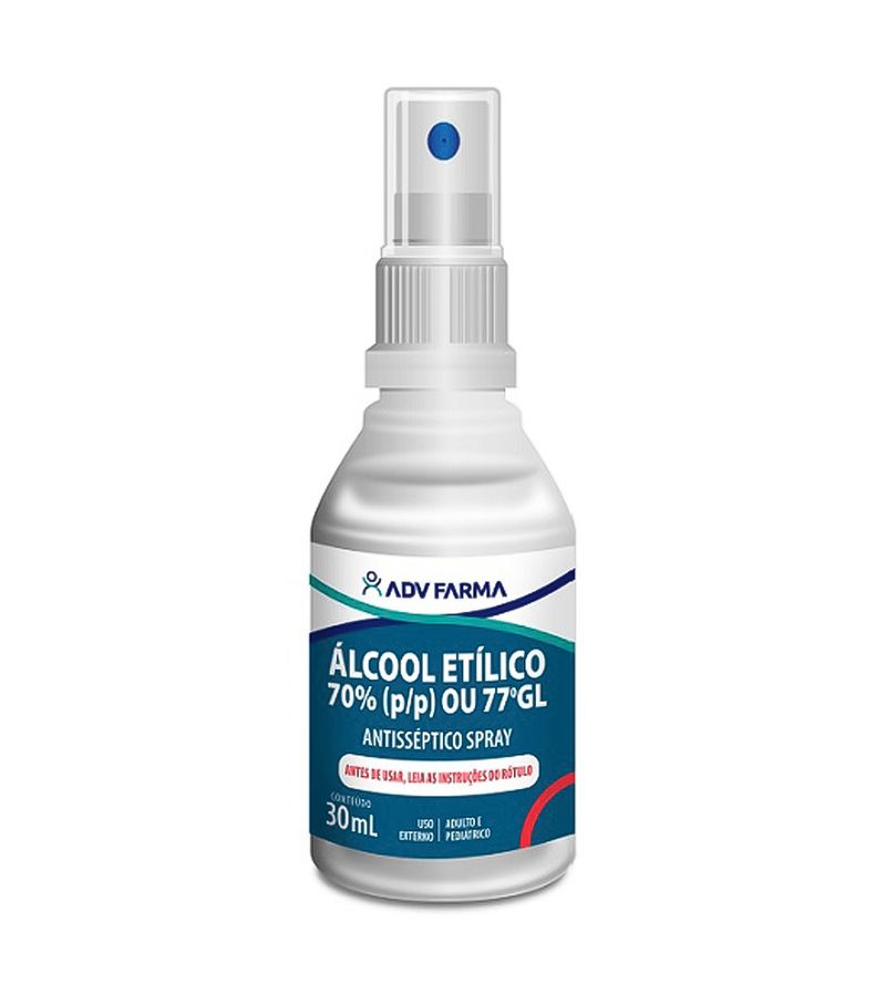 Alcool-Etilico-Adv-30ml-Spray-70-