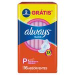 Absorvente-Always-Super-Protecao-Suave-Com-Abas-16-Unidades