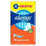 Absorvente-Always-Super-Protecao-Seca-Com-Abas-16-Unidades