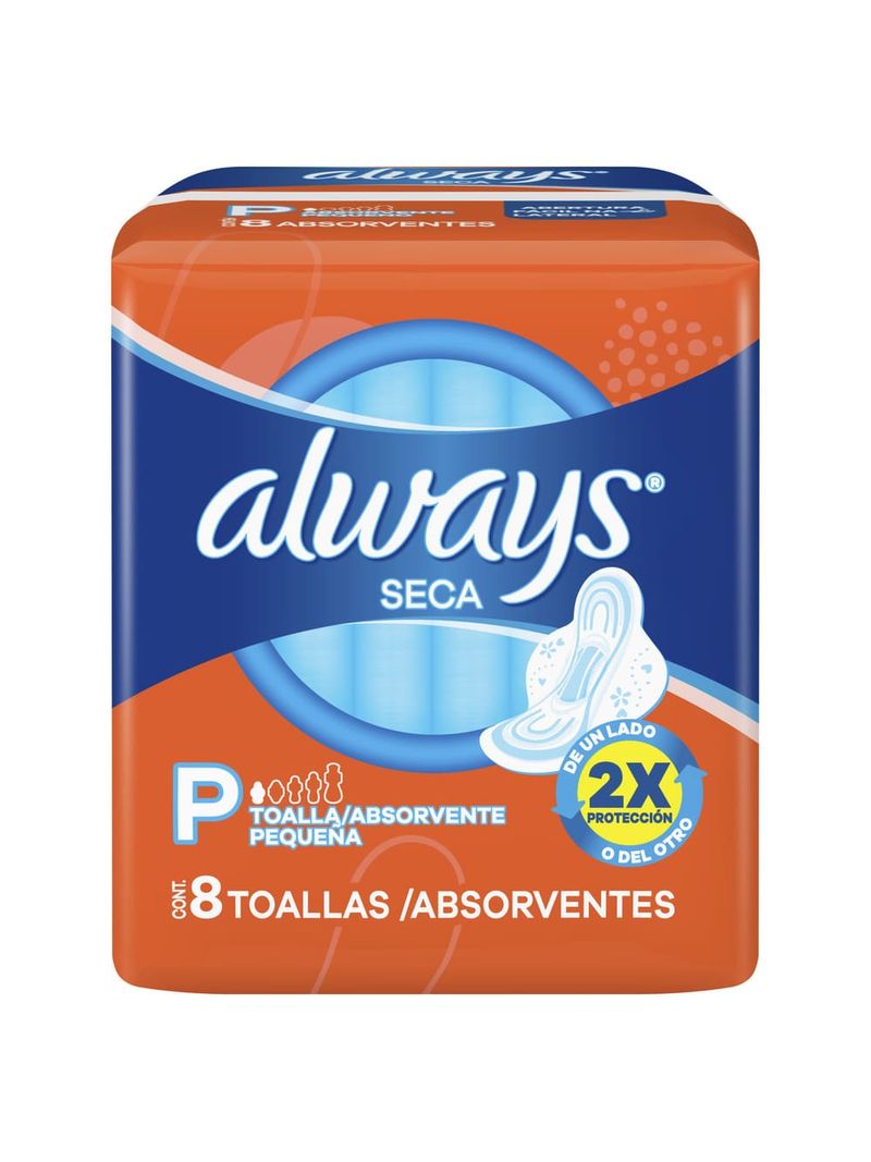 Absorvente-Always-Super-Protecao-Seca-Com-Abas-8-Unidades