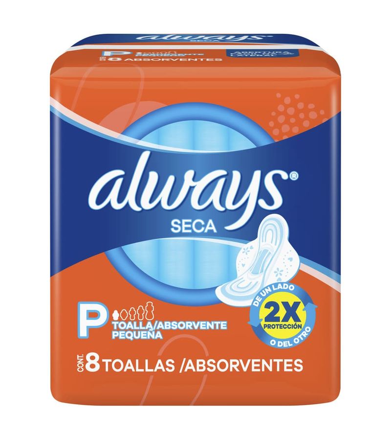 Absorvente-Always-Super-Protecao-Seca-Com-Abas-8-Unidades