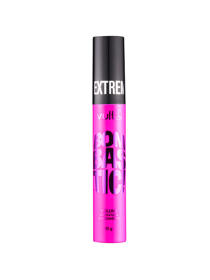 Mascara-Para-Cilios-Vult-Extreme-10gr-Bombastic