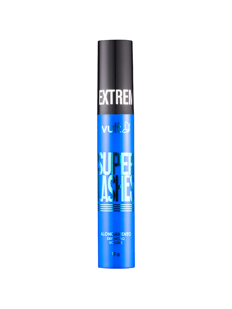 Mascara-Para-Cilios-Vult-Extreme-10gr-Super-Lashes