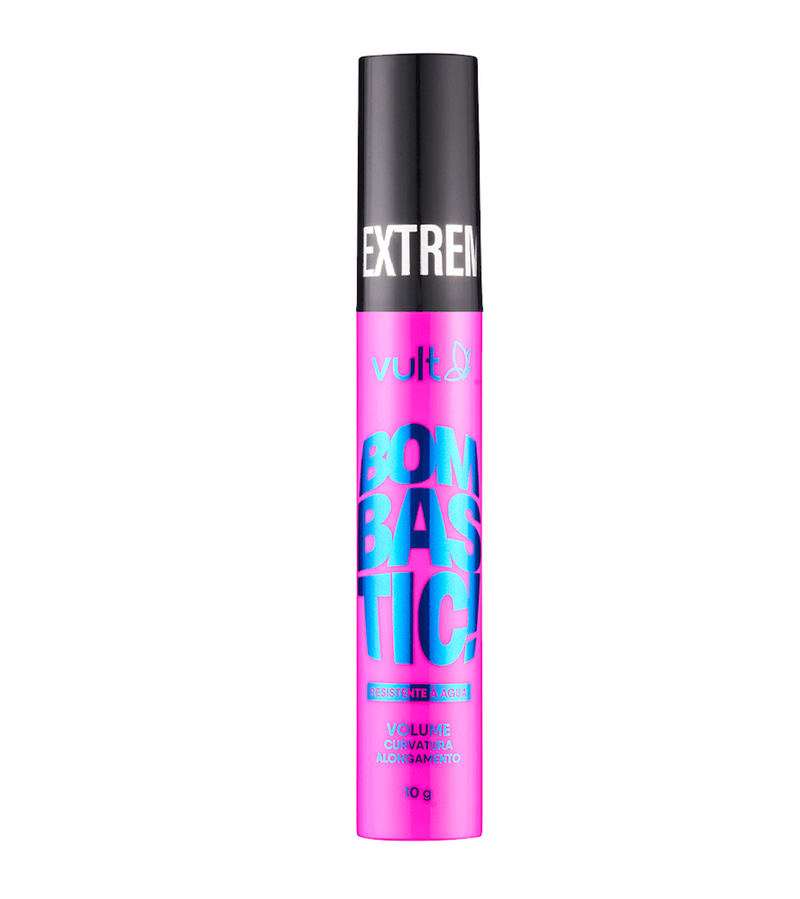 Mascara-Para-Cilios-Vult-Extreme-10gr-Bombastic-Prova-D-agua