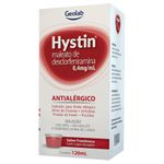 Hystin-120ml-Solucao-Oral-04mg-ml-Framboesa
