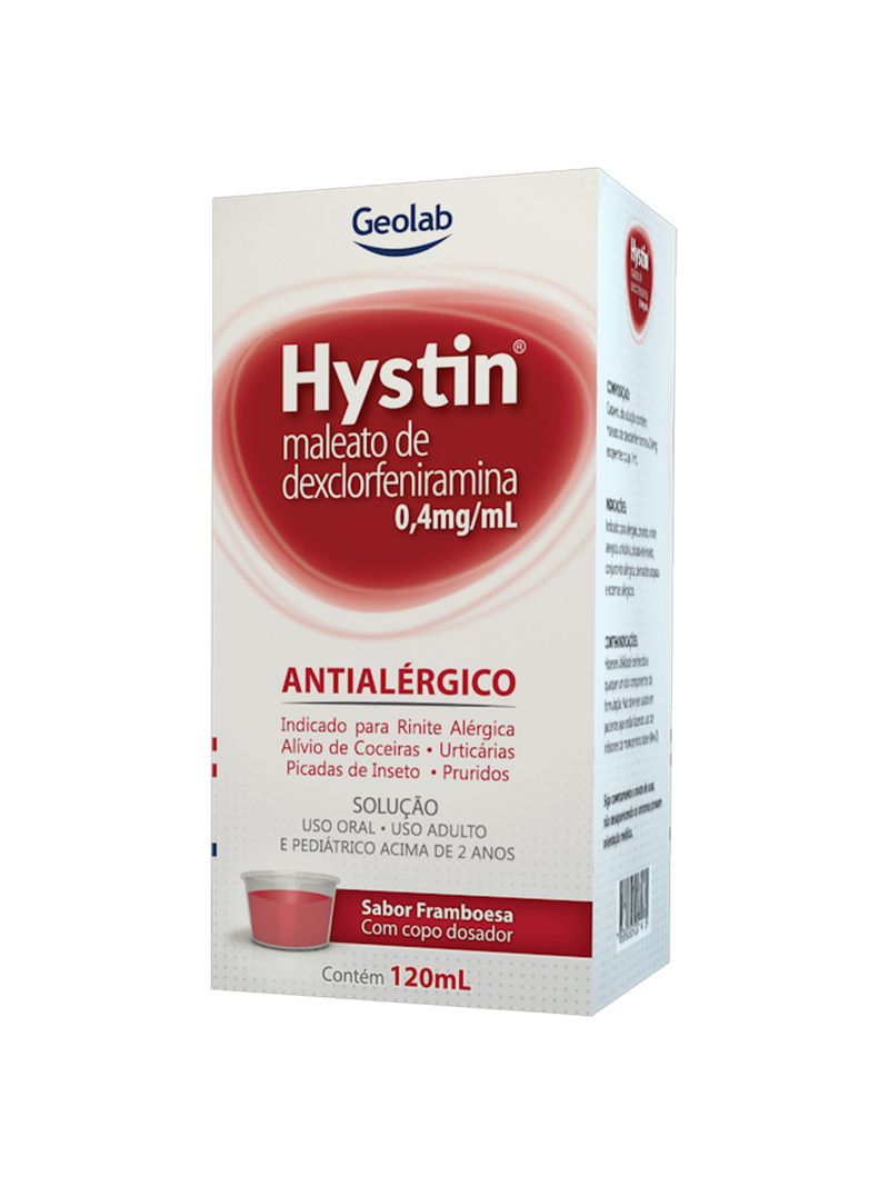 Hystin-120ml-Solucao-Oral-04mg-ml-Framboesa