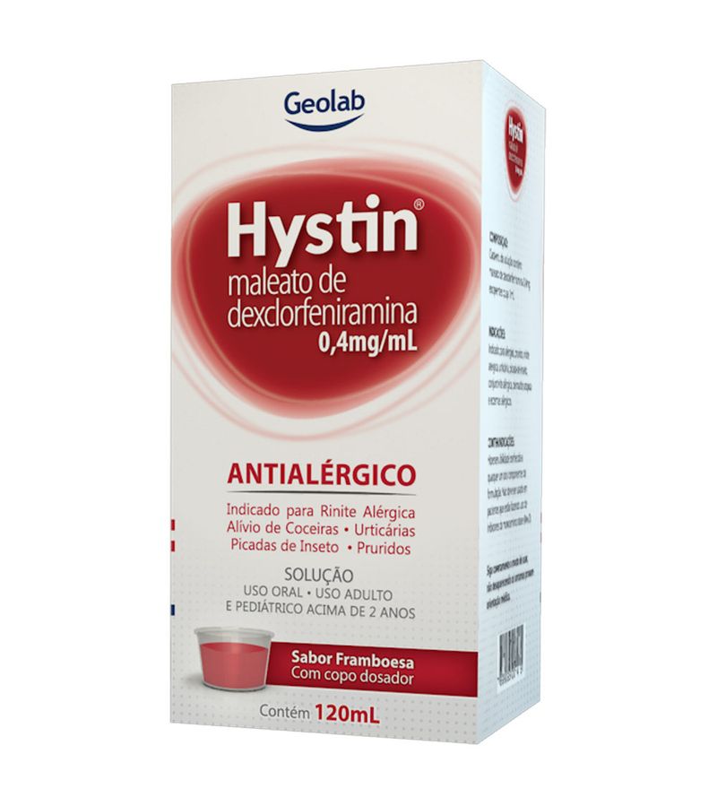 Hystin-120ml-Solucao-Oral-04mg-ml-Framboesa