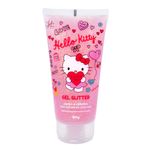 Gel-Glitter-Hello-Kitty-180gr-Corpo-E-Cabelo