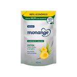 Sabonete-Monange-Liquido-400ml-Detox-Refil