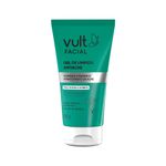 Gel-Para-Limpeza-Vult-Facial-150gr-Antiacne