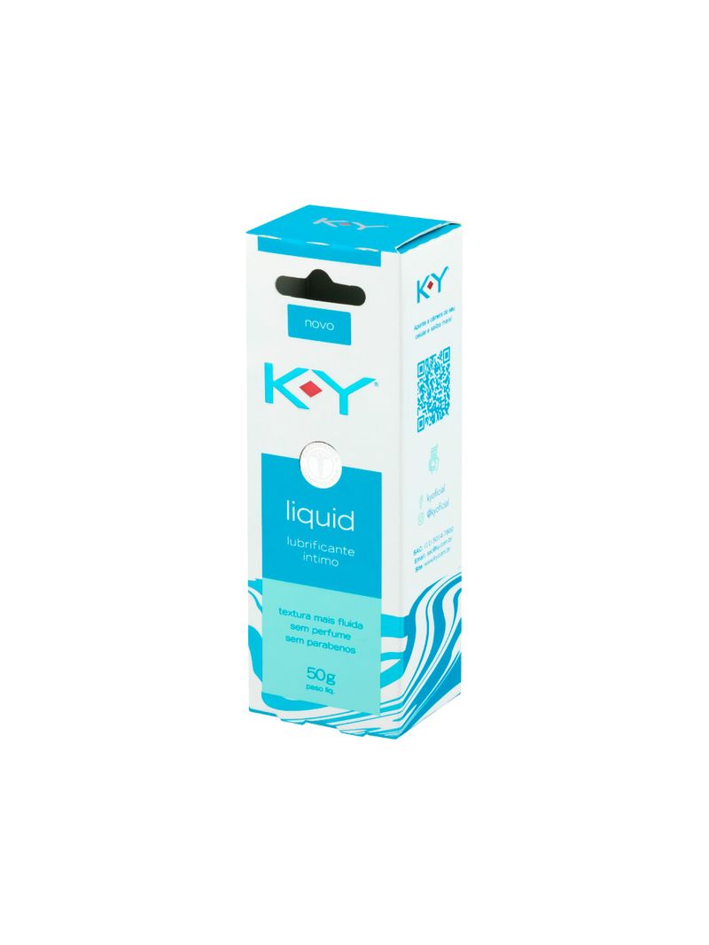 Lubrificante-Intimo-Ky-Liquid-50gr-Gel