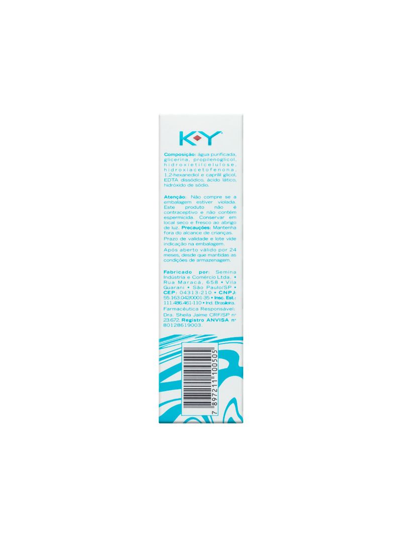 Lubrificante-Intimo-Ky-Liquid-50gr-Gel