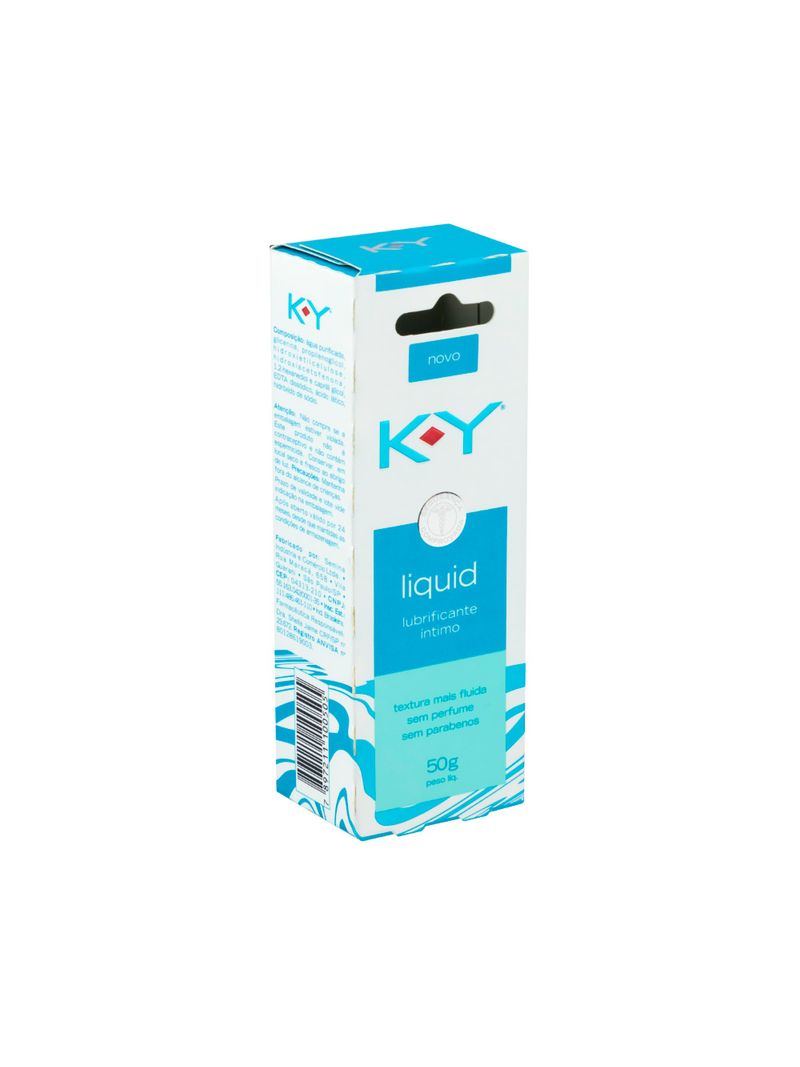 Lubrificante-Intimo-Ky-Liquid-50gr-Gel
