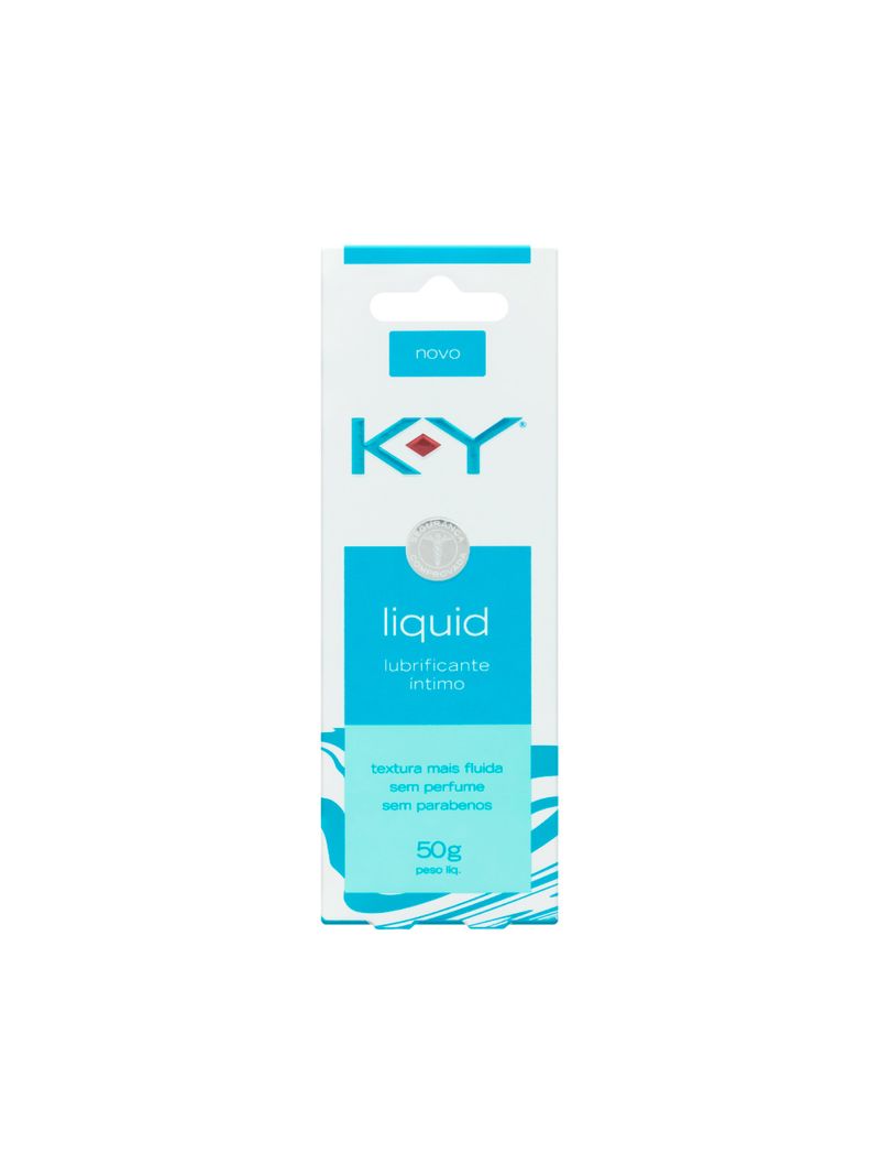 Lubrificante-Intimo-Ky-Liquid-50gr-Gel