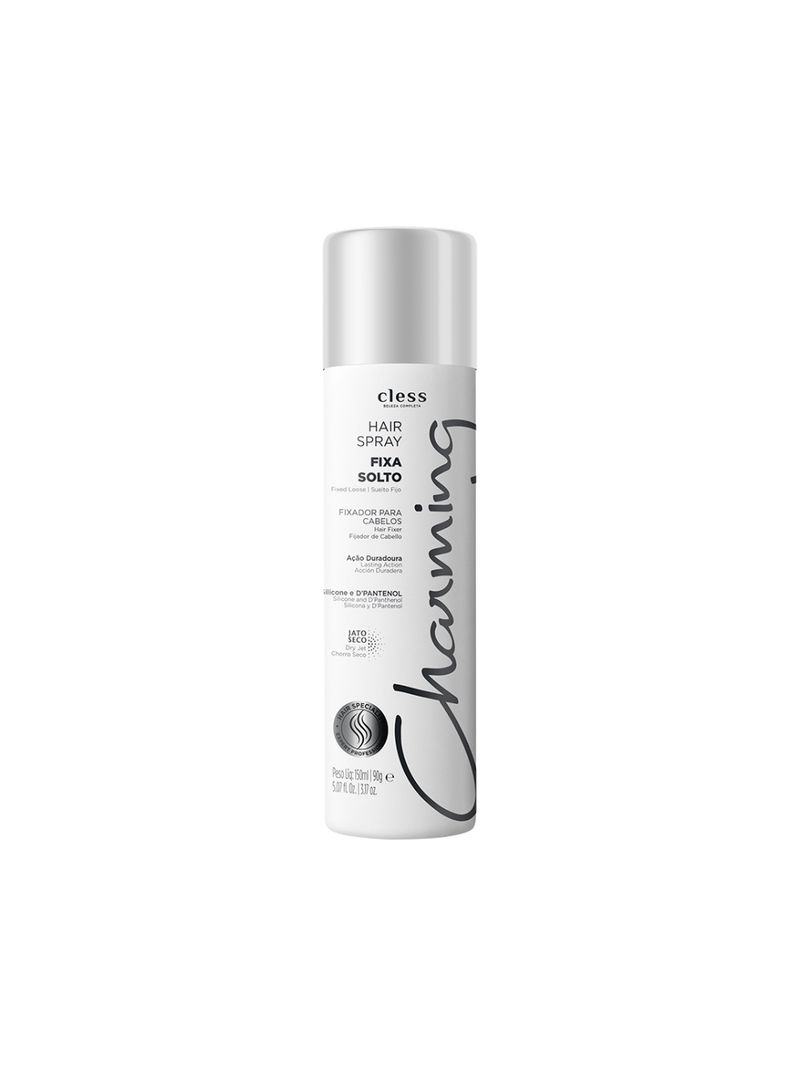 Fixadador-Para-Cabelo-Charming-150ml-Fixa-Solto