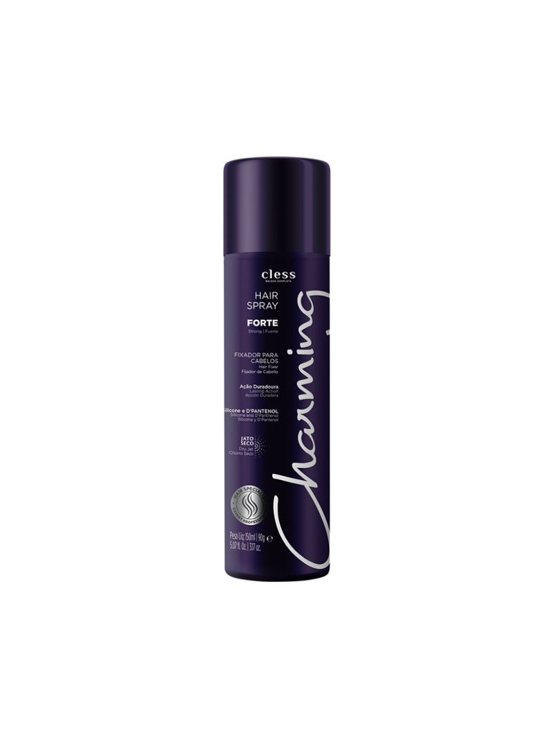 Fixador-Para-Cabelo-Charming-150ml-Forte