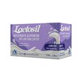 Lactosil Com 30 X 2gr Saches 4500 Fcc