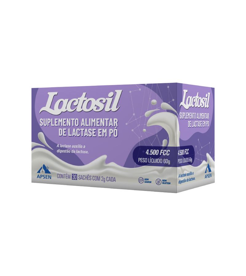 Lactosil-Com-30-X-2gr-Saches-4500-Fcc