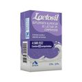 Lactosil Com 30 Comprimidos 4500 Fcc