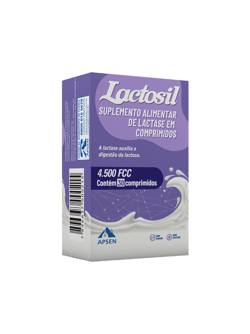 Lactosil-Com-30-Comprimidos-4500-Fcc