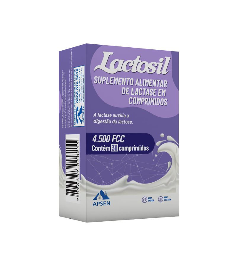 Lactosil-Com-30-Comprimidos-4500-Fcc