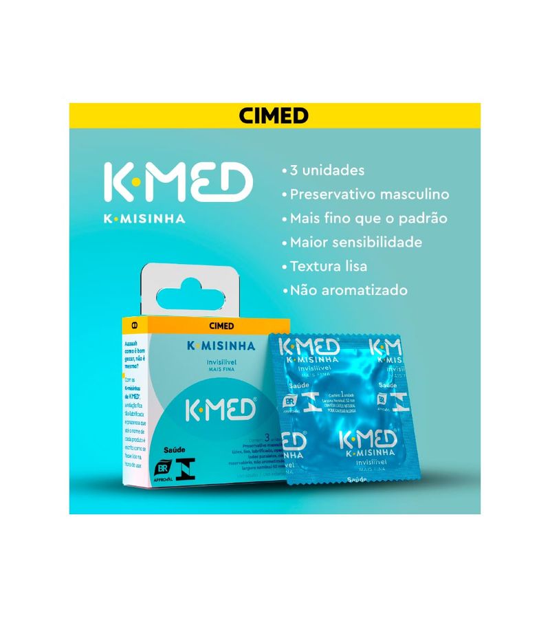 Preservativo-K-med-K-misinha-Com-3-Invisivel