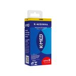 Preservativo-K-med-K-misinha-Leve-8-Pague-6-Extra-Lubrificada-Especial