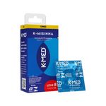 Preservativo-K-med-K-misinha-Leve-8-Pague-6-Extra-Lubrificada-Especial