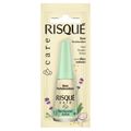 Esmalte Risque Care Base Fortalecedora 8ml