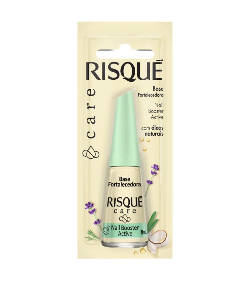 Esmalte-Risque-Technology-Base-Fortalecedora-8ml