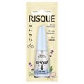 Esmalte Risque Care 8ml Serum Hidratante