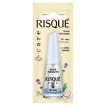 Esmalte-Risque-Technology-Reparador-Noturno-8ml