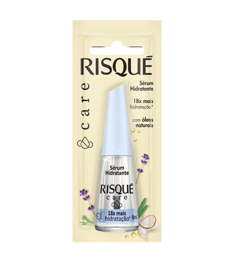 Esmalte-Risque-Technology-Reparador-Noturno-8ml