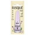 Esmalte Risque Care Cobertura Brilhante 8ml