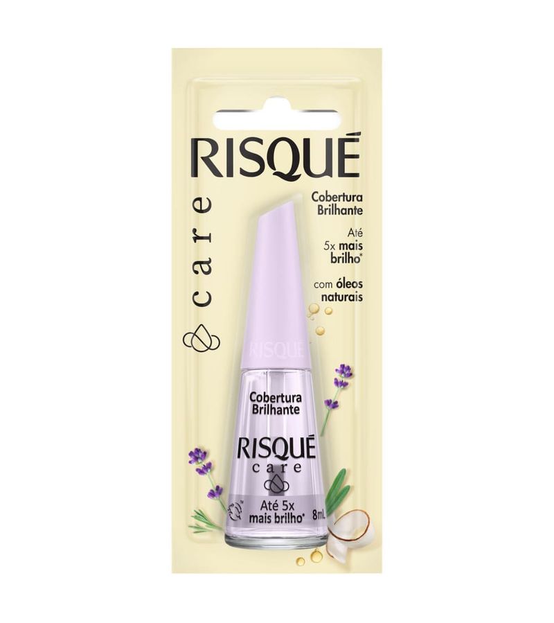 Esmalte-Risque-Technology-Cobertura-Brilhante-8ml