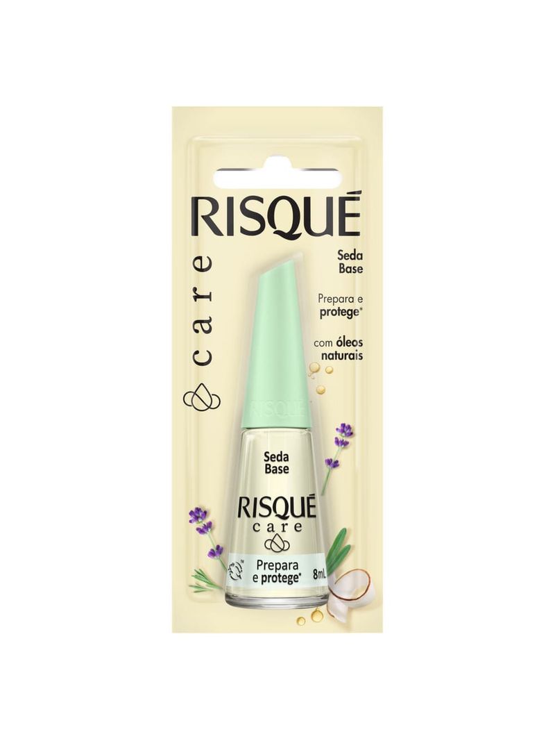 Esmalte-Risque-Technology-Seda-Base-8ml