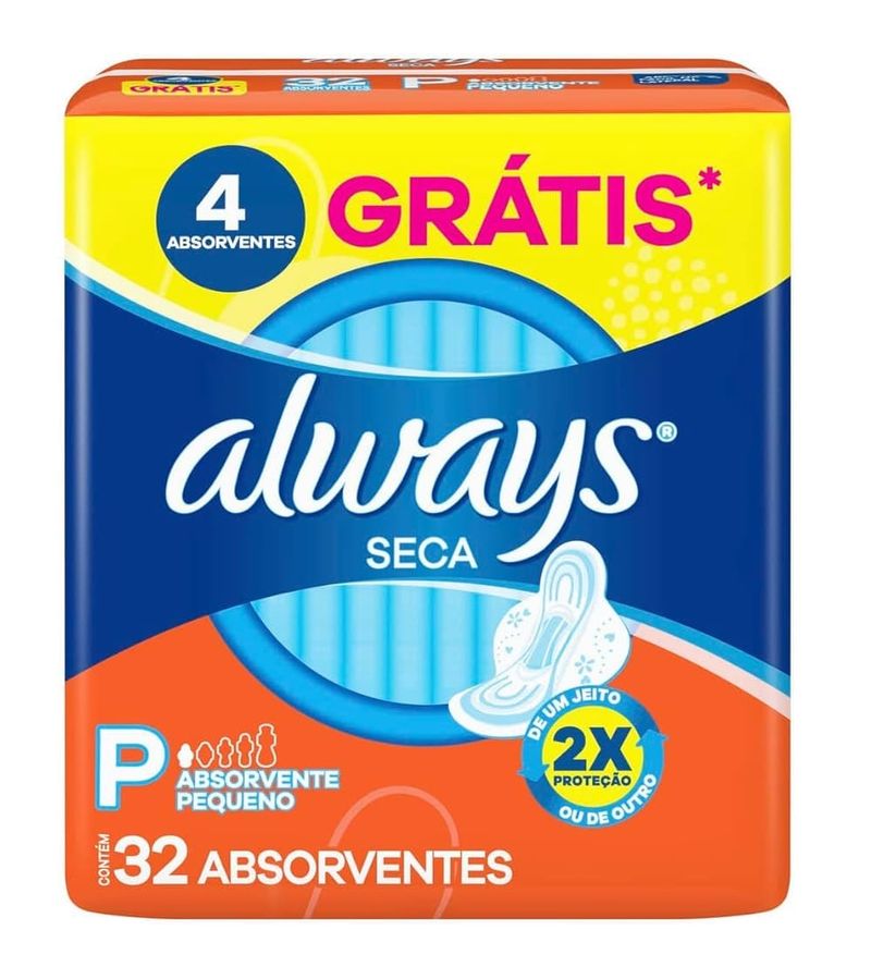 Absorvente-Always-Super-Protecao-Seca-Com-Abas-32-Unidades