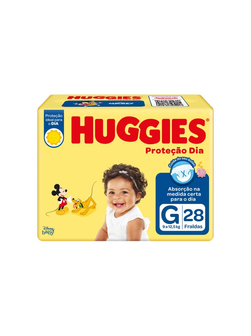 Fralda-Huggies-Protecao-Dia-Com-28-G-Jumbo