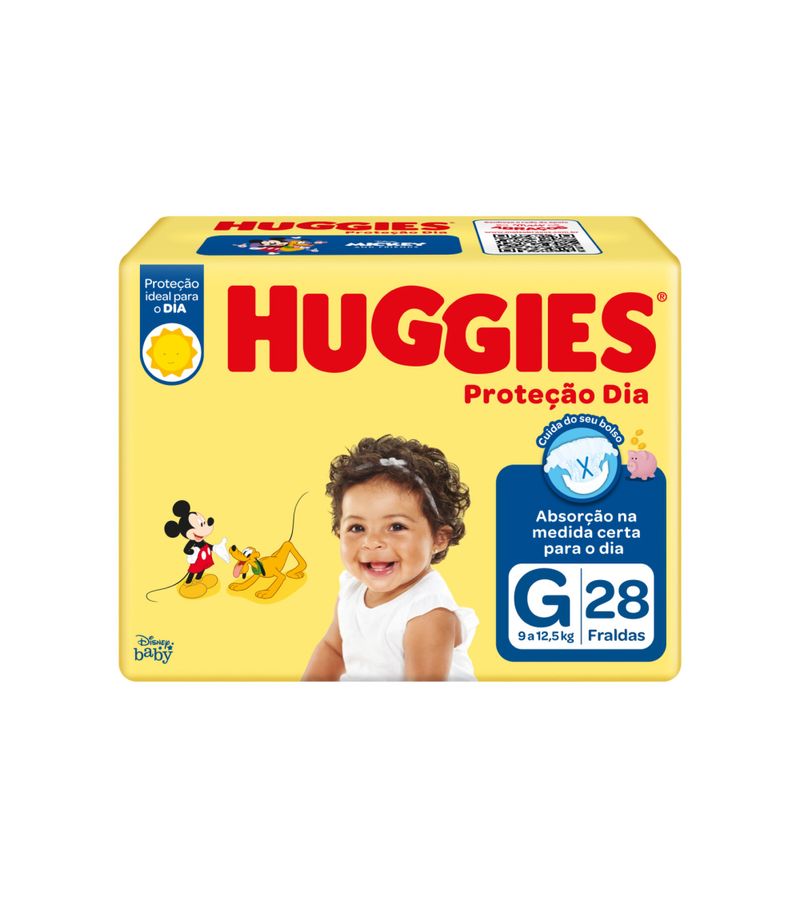 Fralda-Huggies-Protecao-Dia-Com-28-G-Jumbo