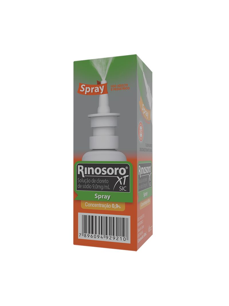 Rinosoro-Xt-Sic-50ml-Spray-Nasal-09-