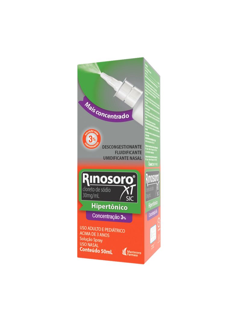 Rinosoro-Xt-Sic-50ml-Spray-Nasal-03-