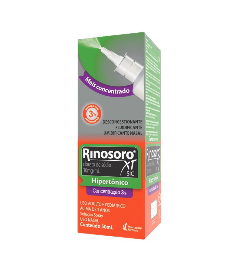 Rinosoro-Xt-Sic-50ml-Spray-Nasal-03-