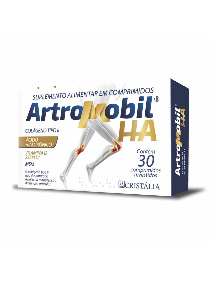Artromobil-Ha-Com-30-Comprimidos-Revestidos