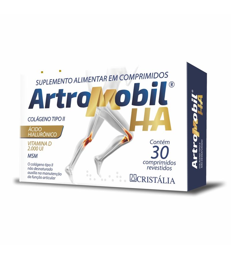 Artromobil-Ha-Com-30-Comprimidos-Revestidos