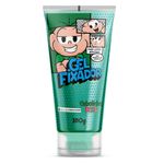 Gel-Fixador-Cebolinha-180gr