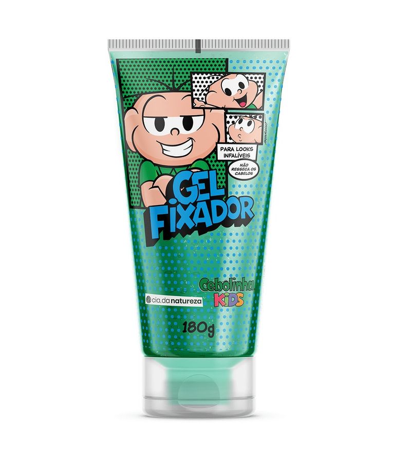 Gel-Fixador-Cebolinha-180gr