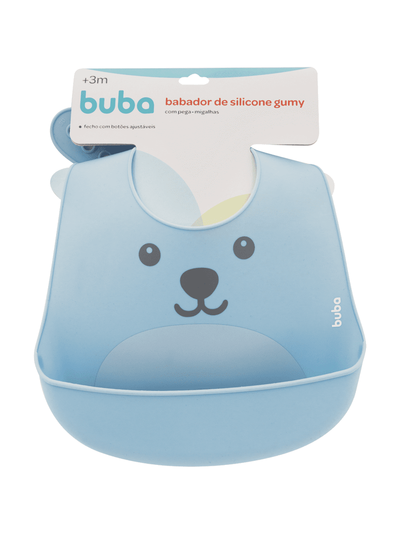Babador-De-Silicone-Buba-Gumy-Com-1-Azul