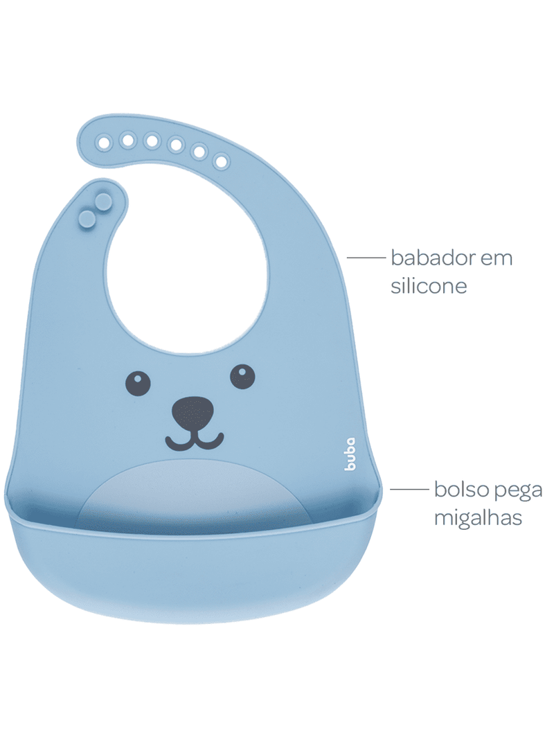 Babador-De-Silicone-Buba-Gumy-Com-1-Azul