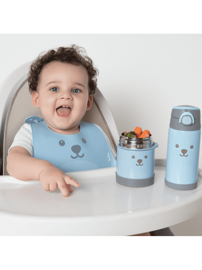 Babador-De-Silicone-Buba-Gumy-Com-1-Azul